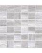 Zen Grey Porcelain Tile