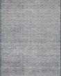Zuma ZUM-01 Denim/Ivory Area Rug