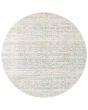 Zuma ZUM-01 Ivory/Multi Area Rug