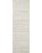 Zuma ZUM-01 Ivory/Multi Area Rug