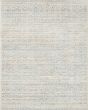 Zuma ZUM-01 Ivory/Multi Area Rug