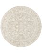Zuma ZUM-04 Sand/Stone Area Rug