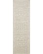 Zuma ZUM-04 Sand/Stone Area Rug
