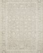 Zuma ZUM-04 Sand/Stone Area Rug