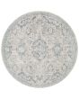 Zuma ZUM-06 Pebble/Stone Area Rug