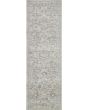 Zuma ZUM-06 Pebble/Stone Area Rug