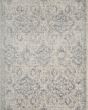 Zuma ZUM-06 Pebble/Stone Area Rug