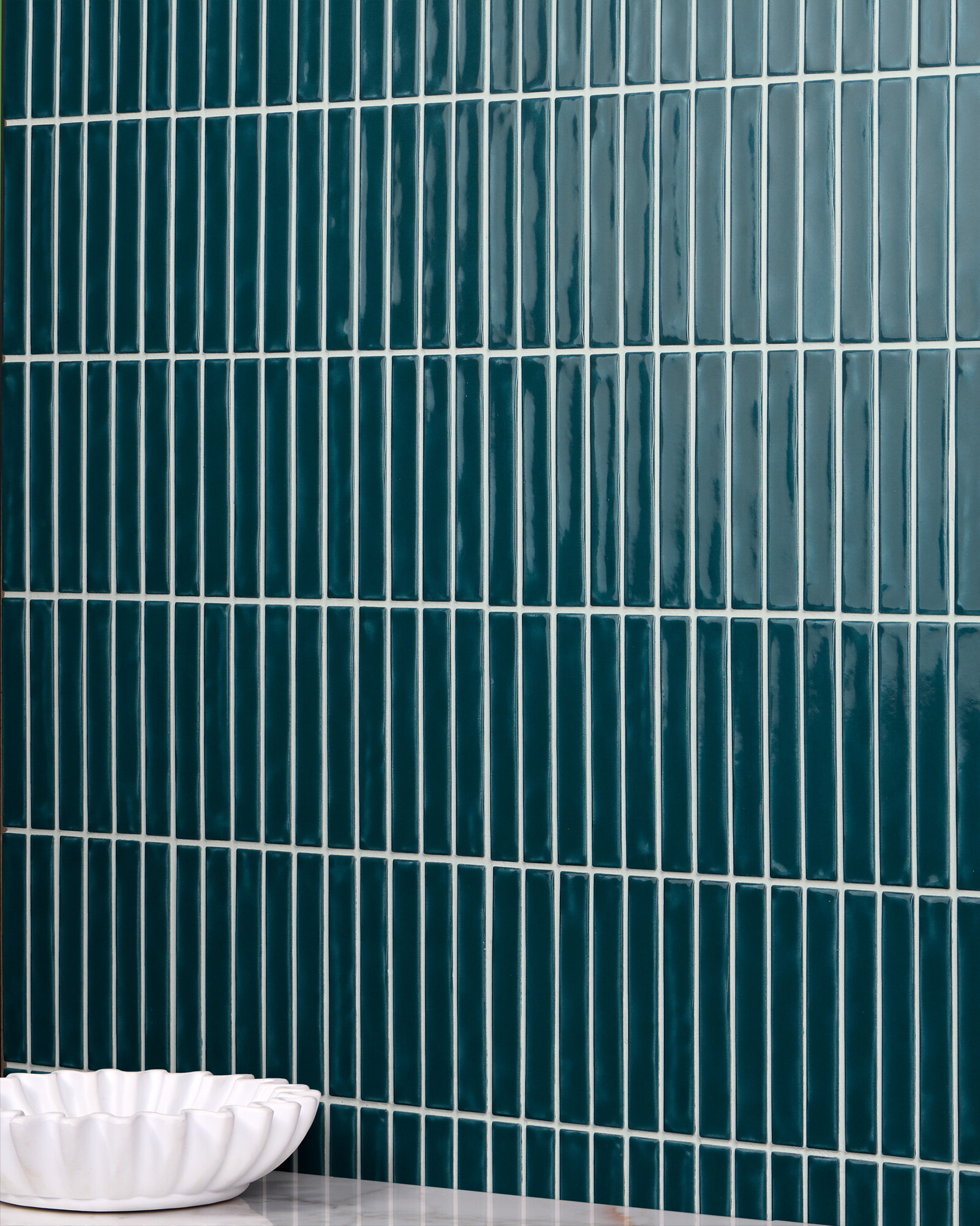 DALTILE - TILE