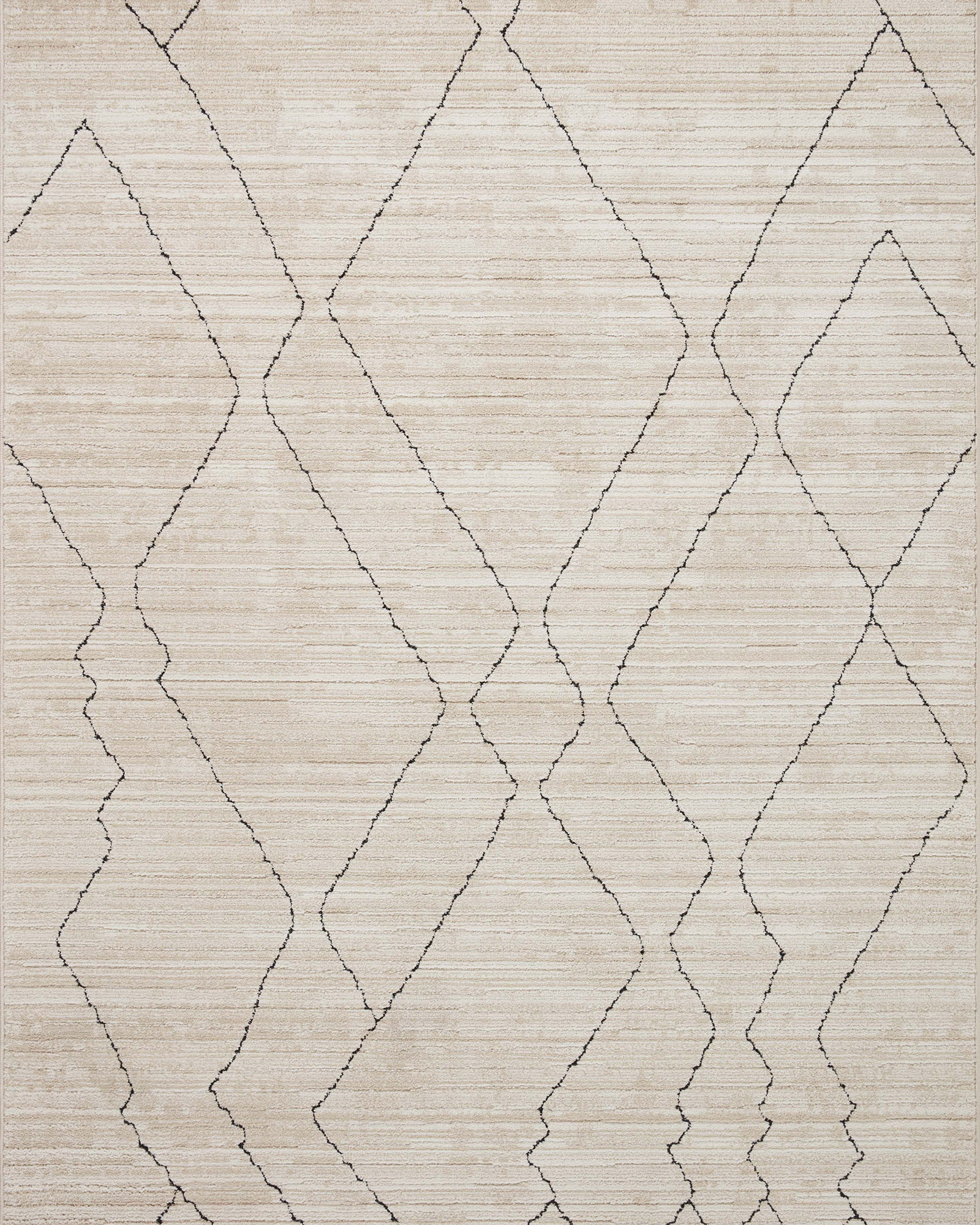 darby-dar-03-sand-charcoal.jpg