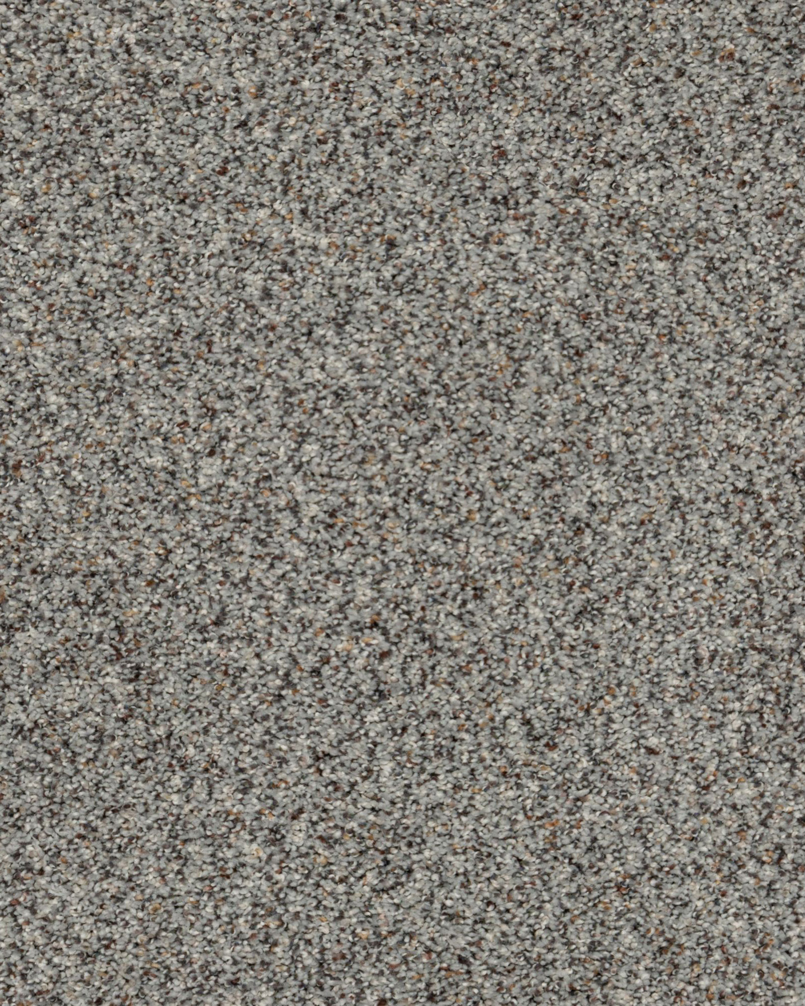 Delightful Statement Ancient Marble Carpet Exchange