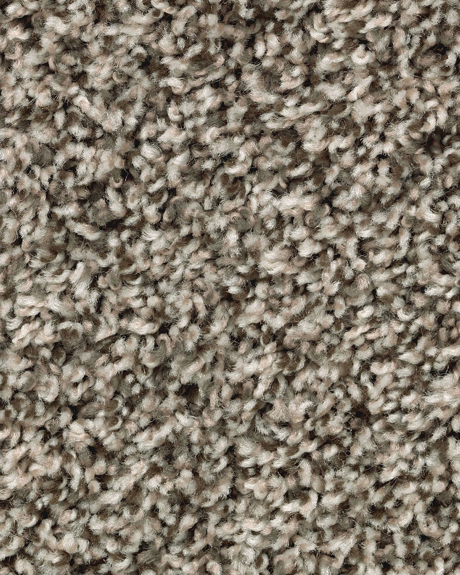 Mohawk 2V20 Designers Touch Carpet Exchange