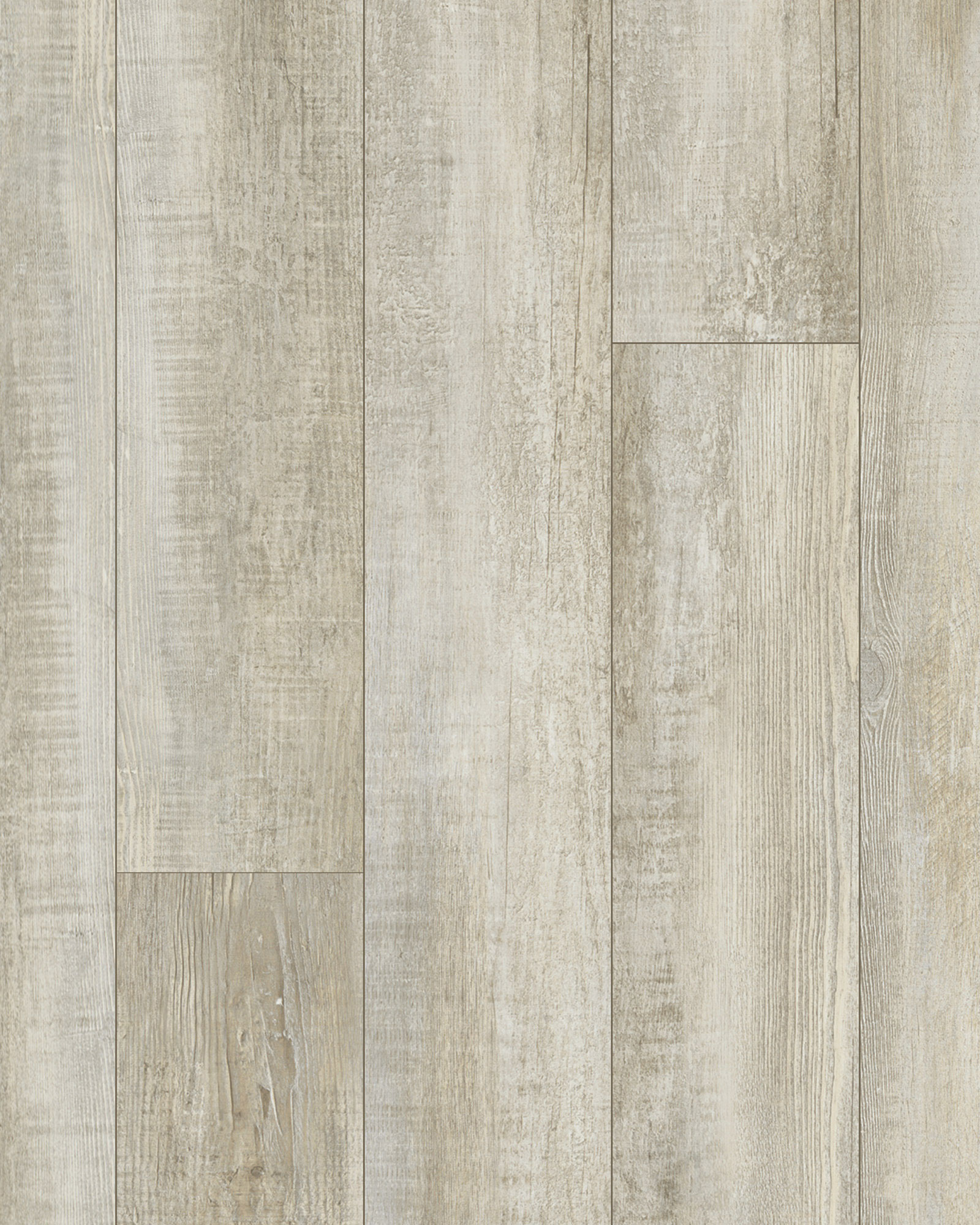 LP ★M201-AWC★美品 Mohawk Discovery Ridge SolidTech Canvas - LVT