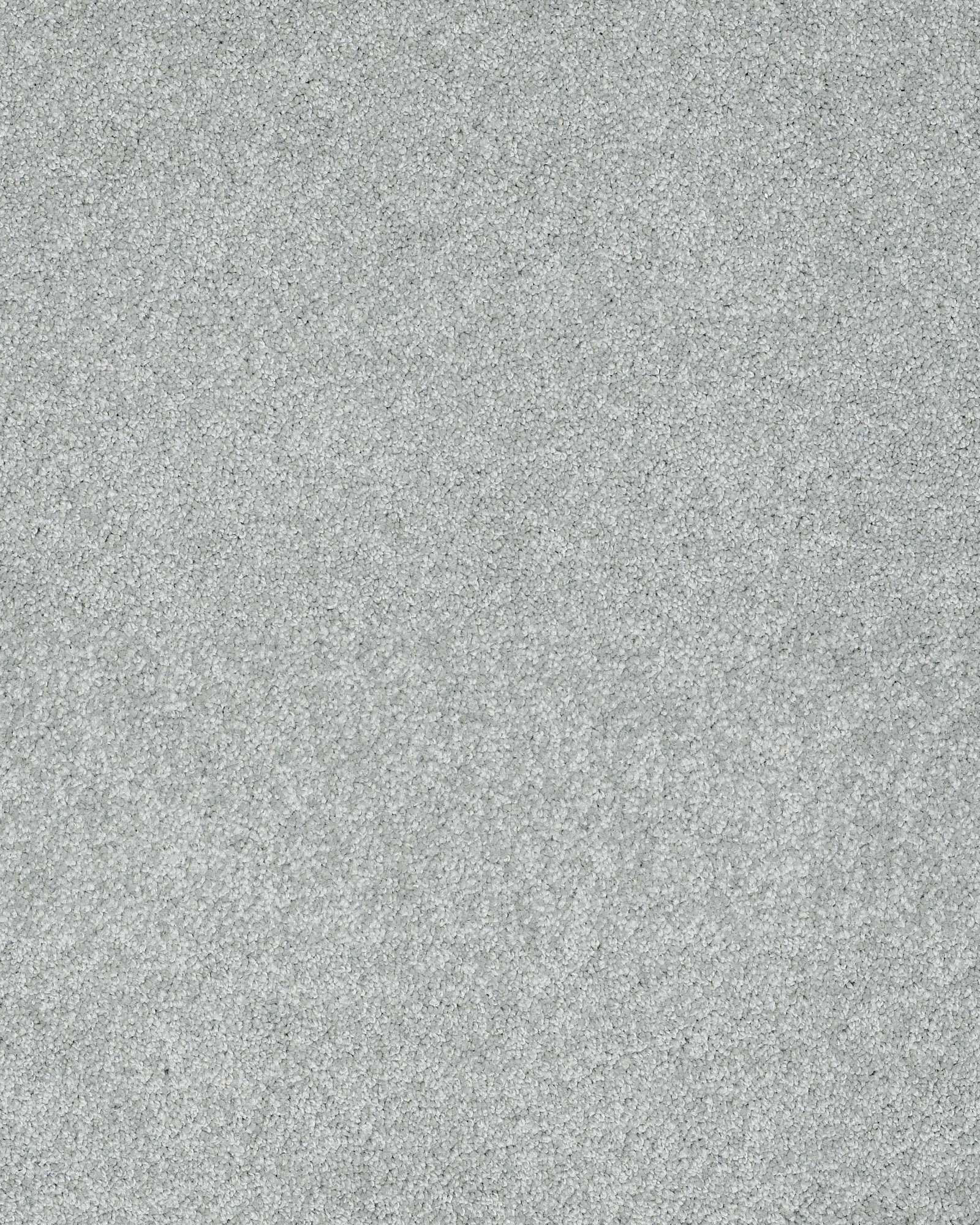 Shaw Dream Lake Pewter | Carpet Exchange