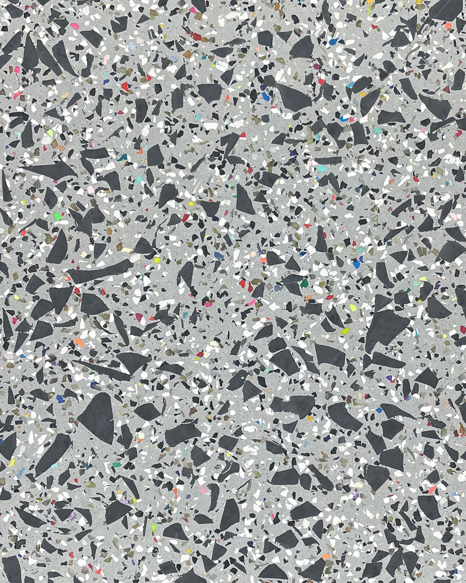 Nike Grind Dunk Smoke Rubber Flooring Carpet Exchange