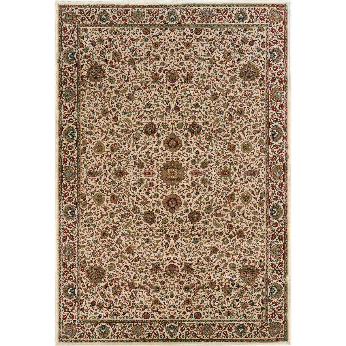 OW Ariana 172w Area Rugs Carpet Exchange