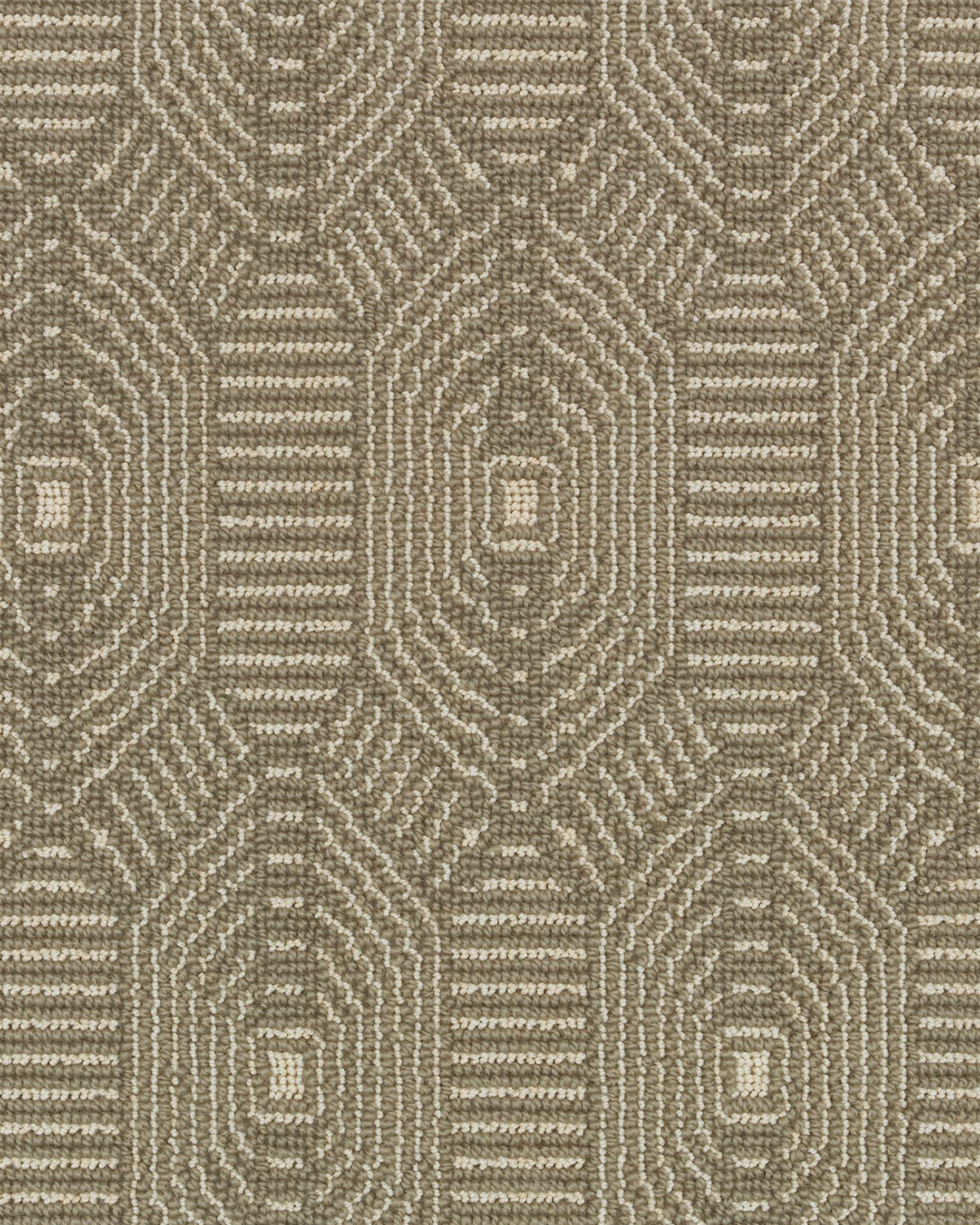 Karastan 43681 Ellesmere Carpet Exchange