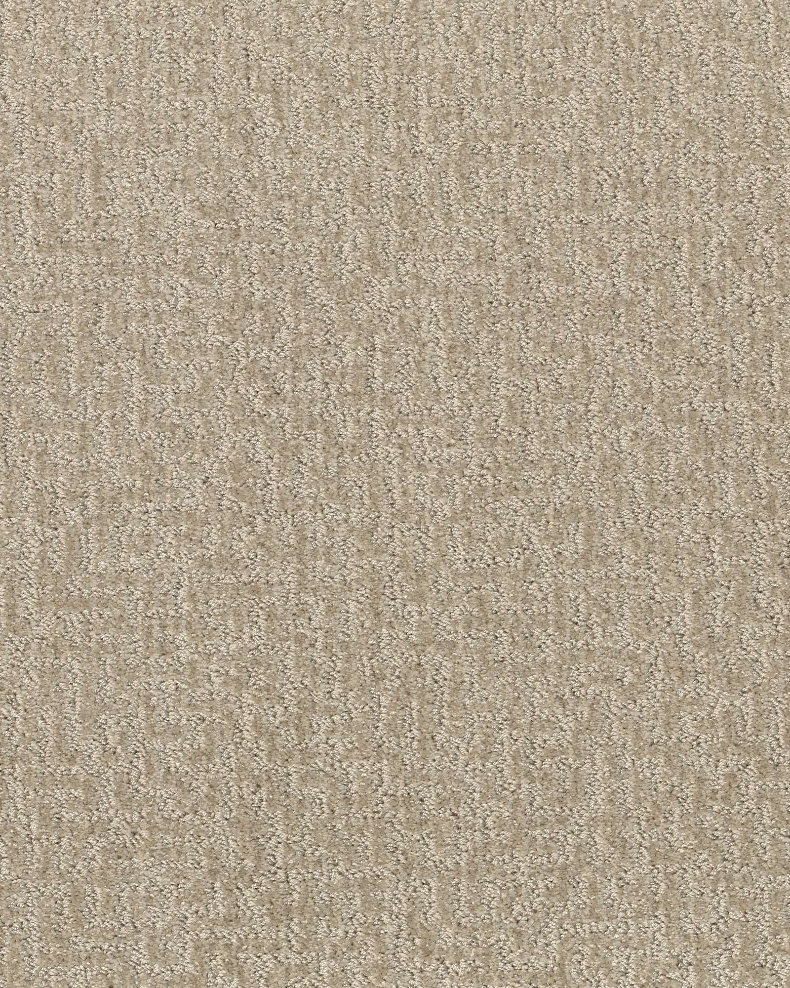 Shaw E9970 Emergence Eggshell | Carpet Exchange