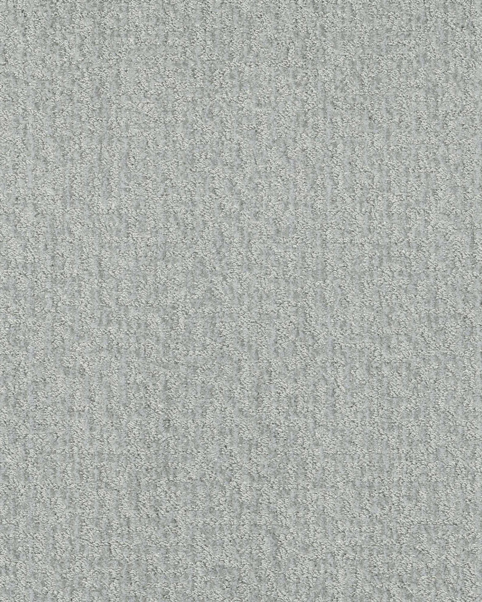 Shaw E9970 Emergence Mist Carpet Exchange