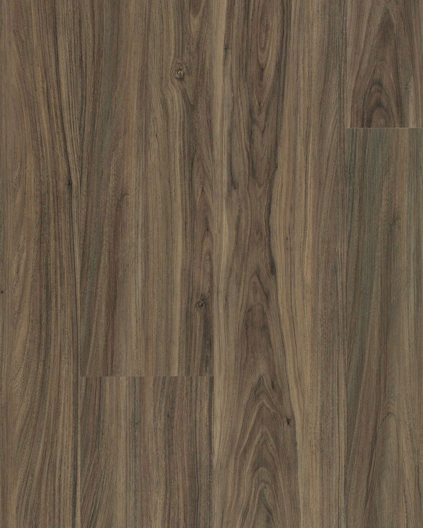 Shaw Endura Plus Cinnamon Walnut - LVT | Carpet Exchange