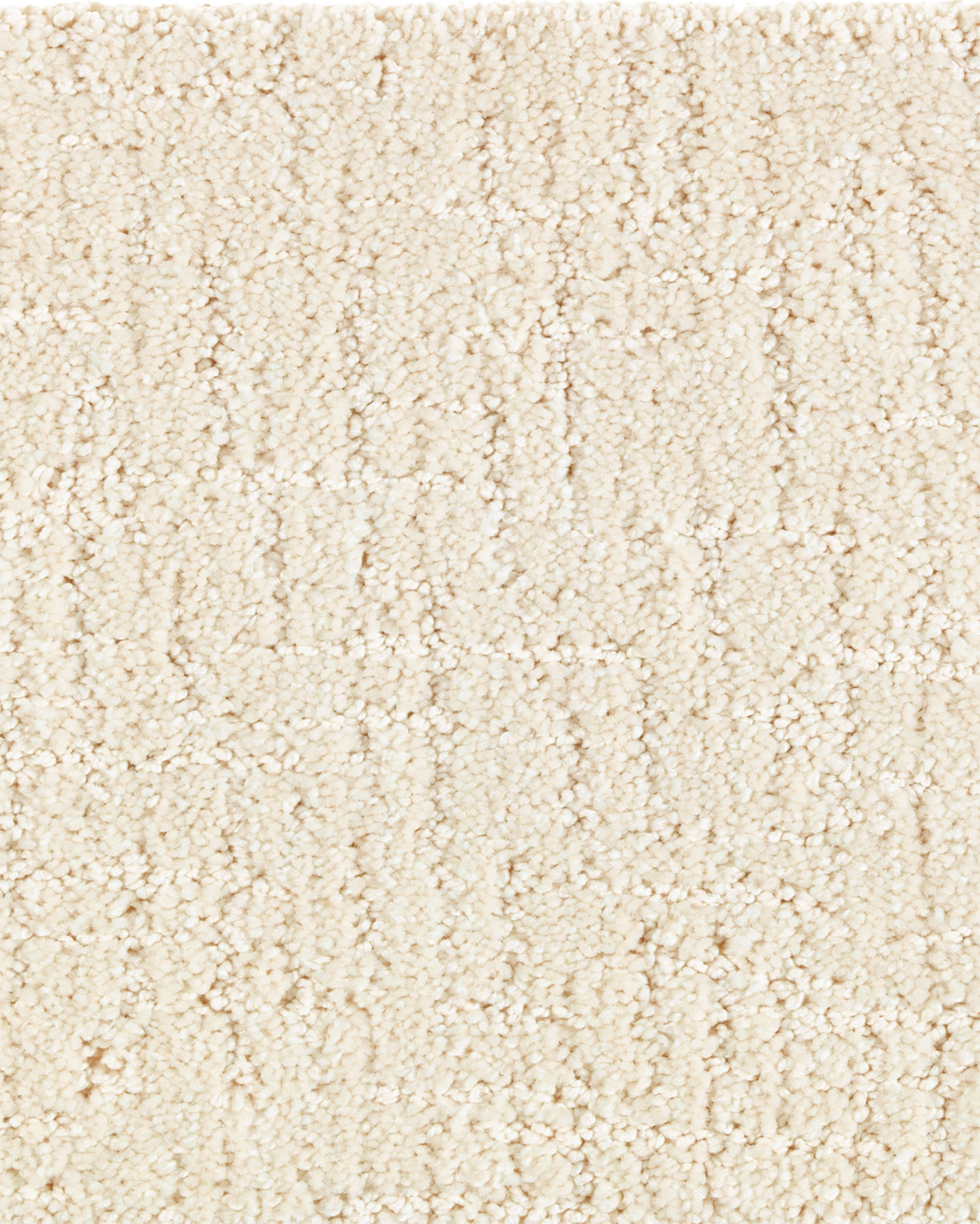 Mohawk Essential Effects Moonbeam Carpet Exchange