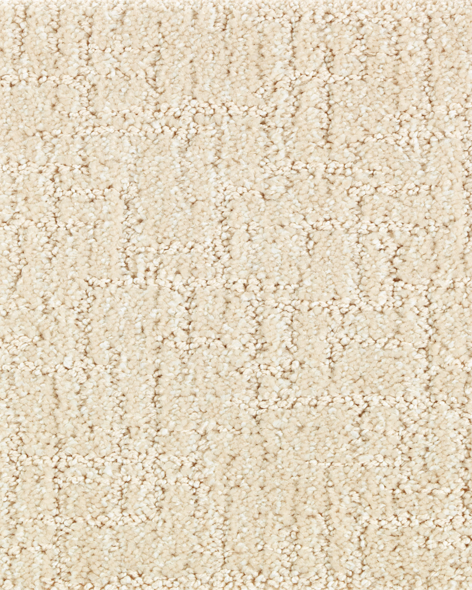 Mohawk Essential Effects Parchment Carpet Exchange