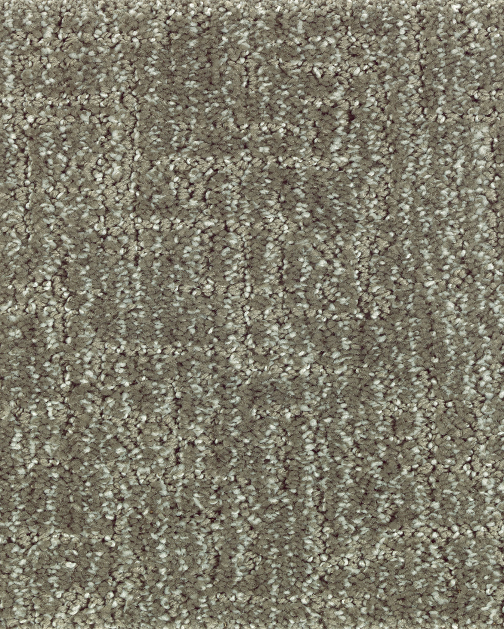 Mohawk Essential Effects Pine Needle Carpet Exchange