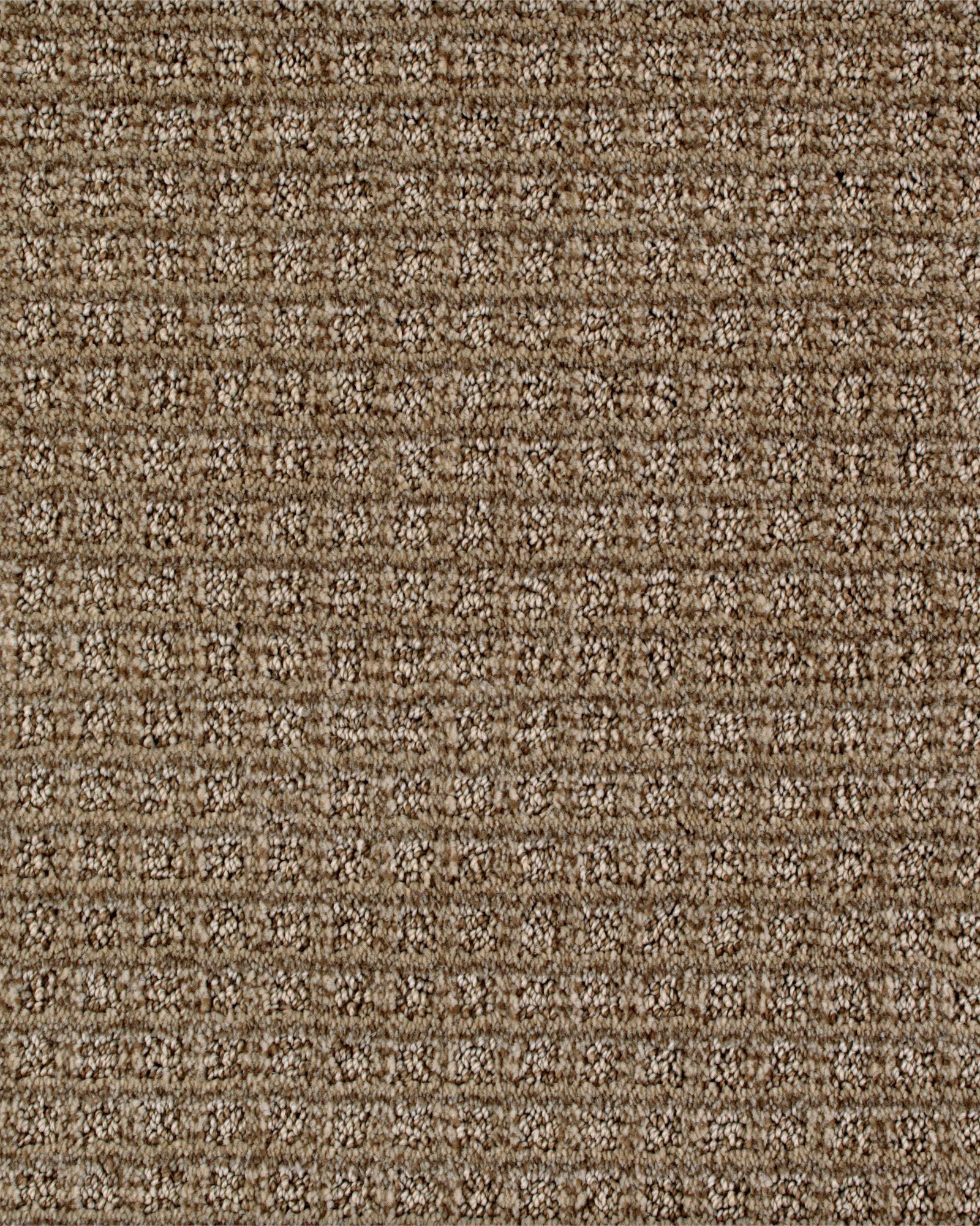 Karastan Eternal Symmetry Sandcastle Carpet Exchange