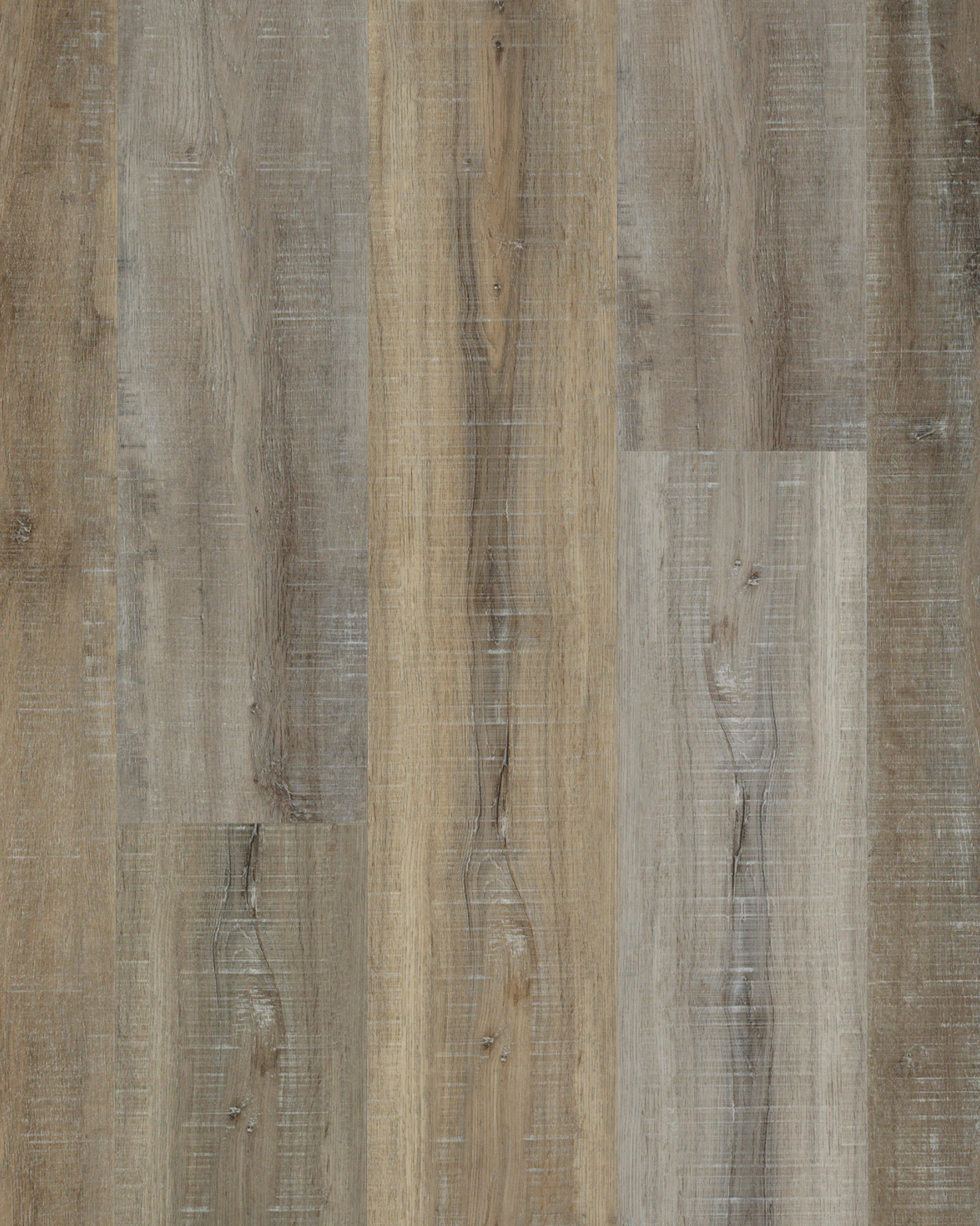 mountaincollector エベレストデザイン カーペット Buy Mohawk Everstrand Lush Details 3J74 Residential Carpet for A