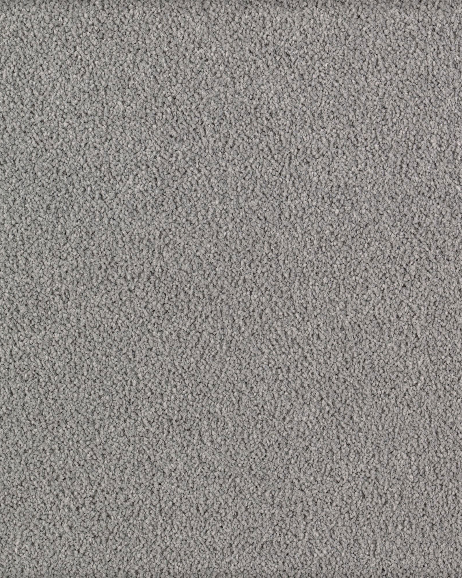 Karastan Fashion Culture Aspen Summit Carpet Exchange