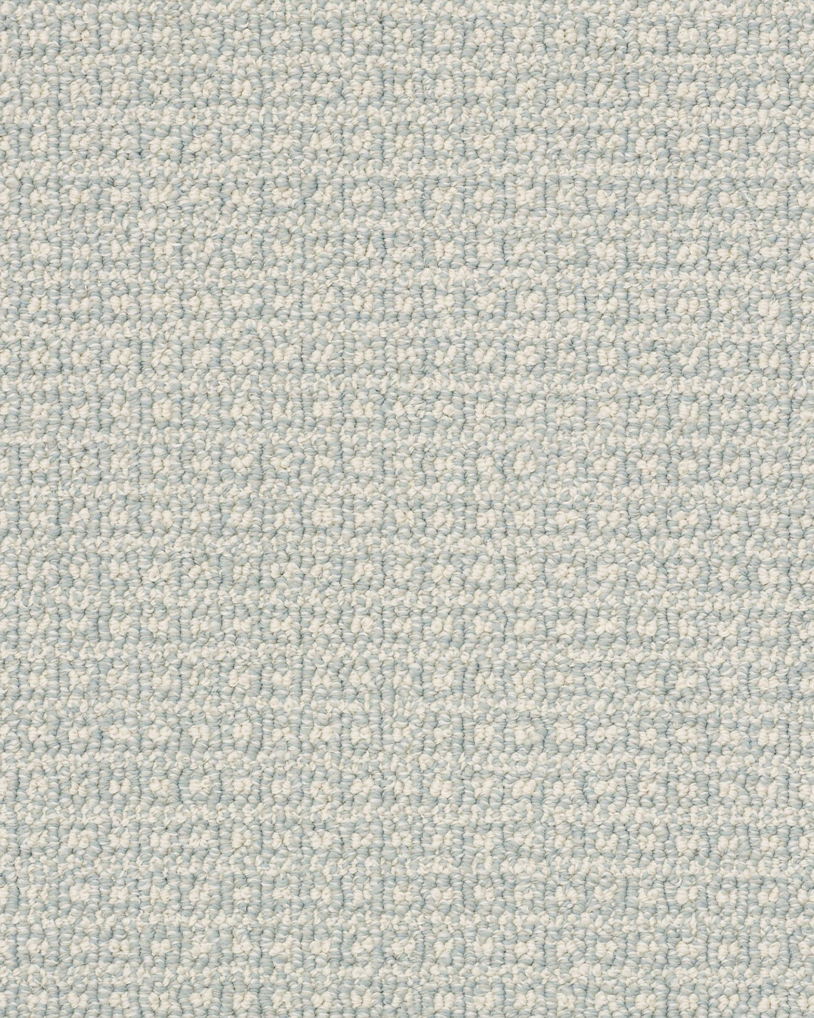 Anderson Tuftex Fetch Surf Spray | Carpet Exchange