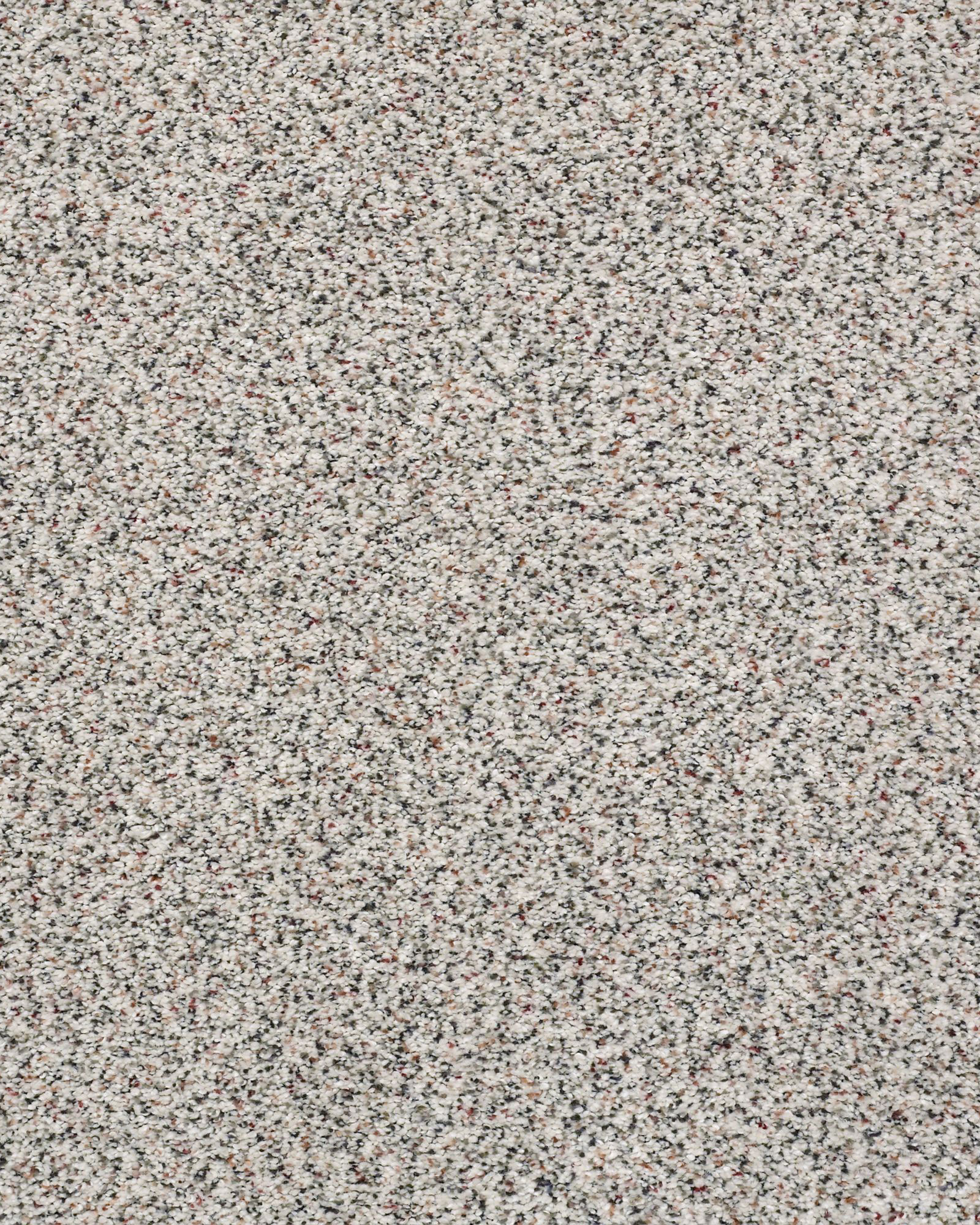 Shaw Find Your Comfort Accent Blue First Dance CE