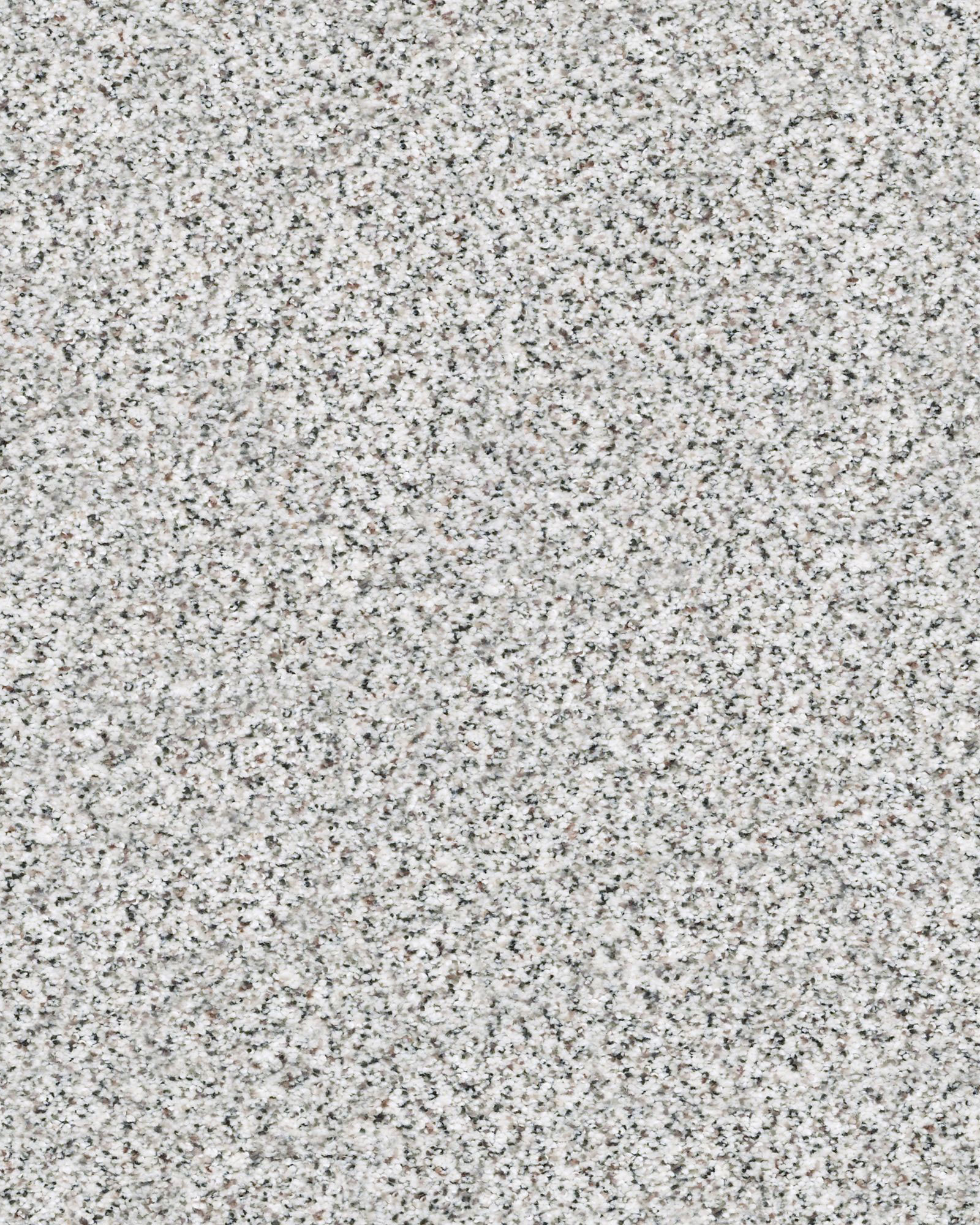 Shaw Find Your Comfort Accent Blue Glam Up CE