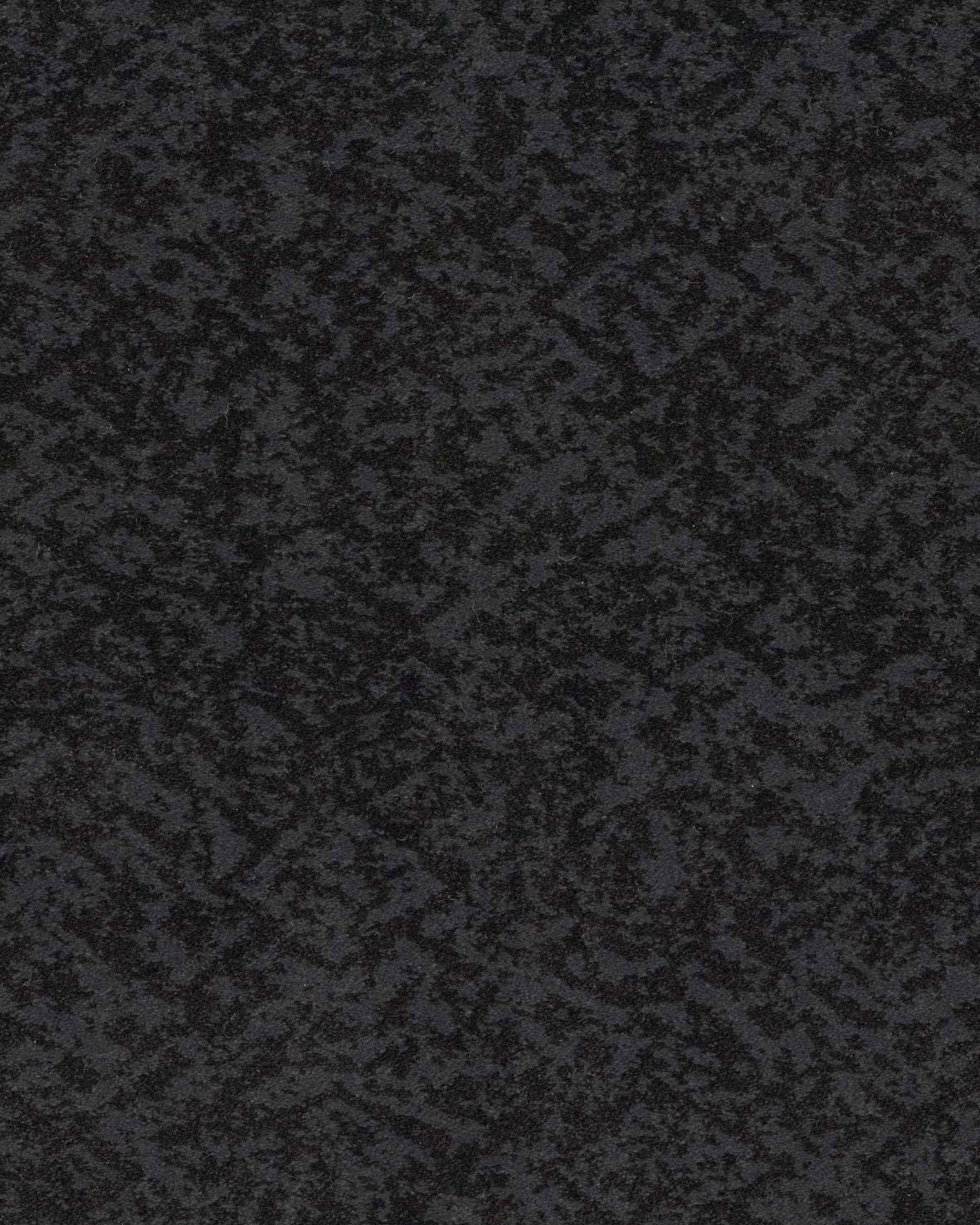 Shaw Caress Free Spirit Wrought Iron Carpet Exchange