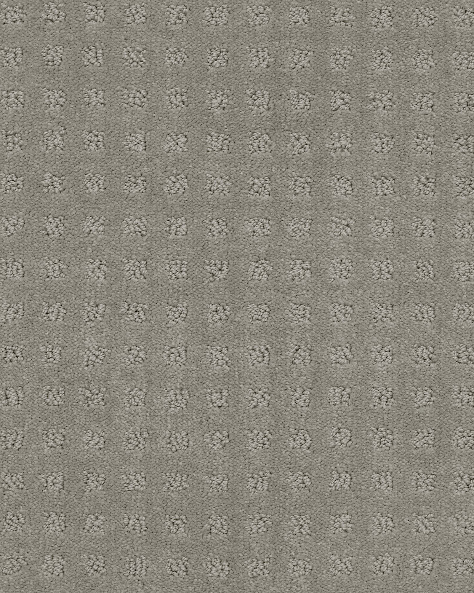 Shaw Fuji Slate Carpet Exchange