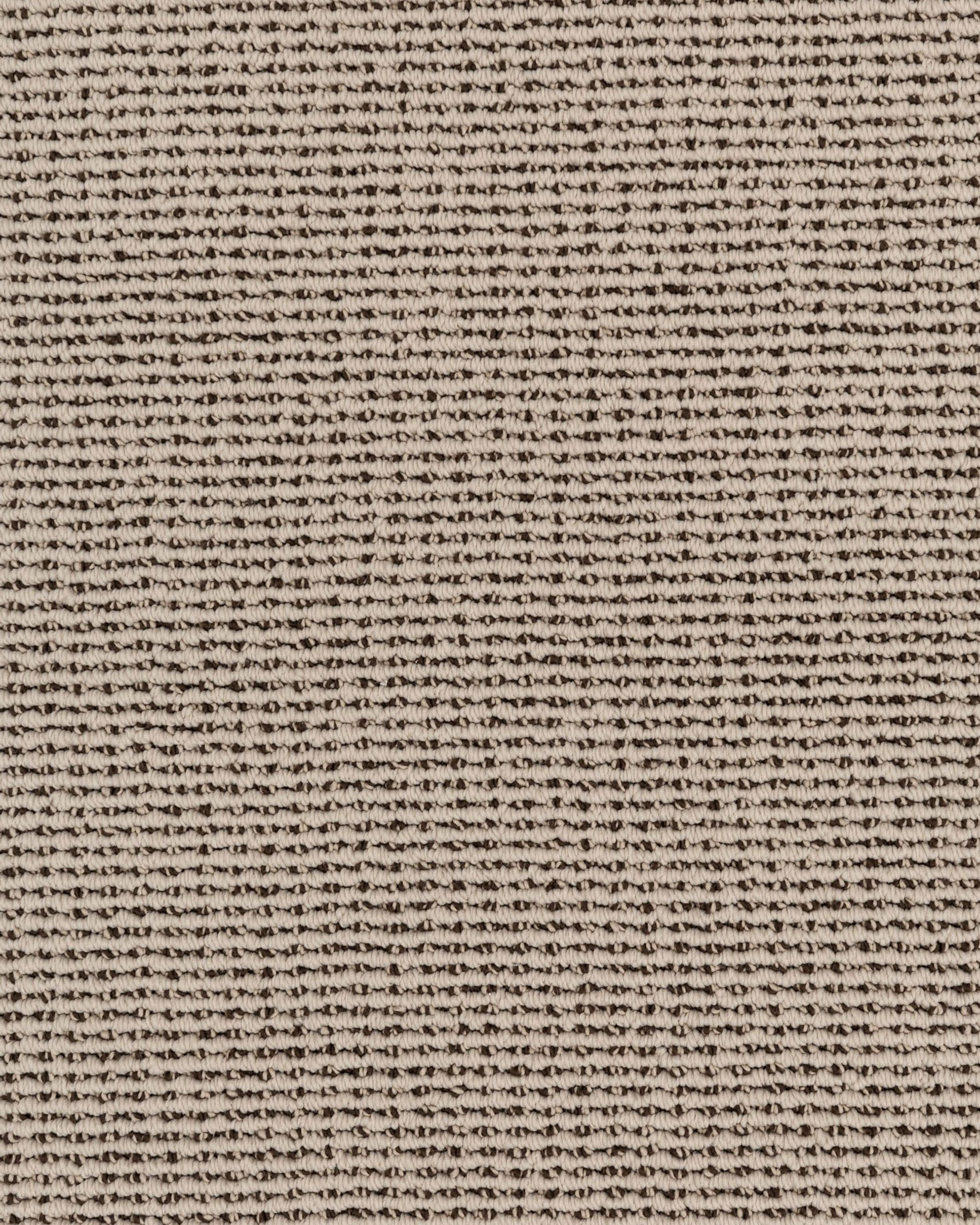 Godfrey Hirst Curated Approach Symmetry