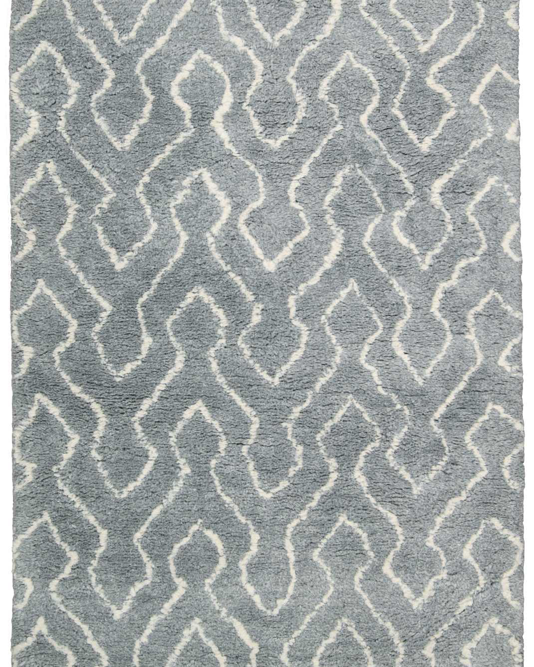 Galway GLW03 Slate/Ivory