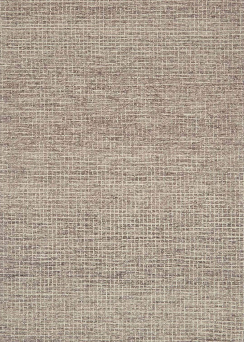 Loloi Giana GH-01 Smoke Area Rug | Carpet Exchange Loloi Giana GH-01 Smoke Area Rug | Carpet Exchange