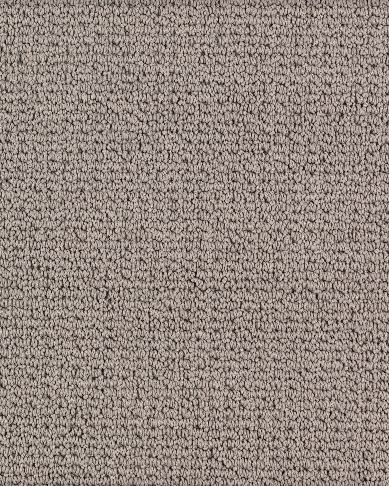 Karastan Global Grandeur Mineral Beige Carpet Exchange