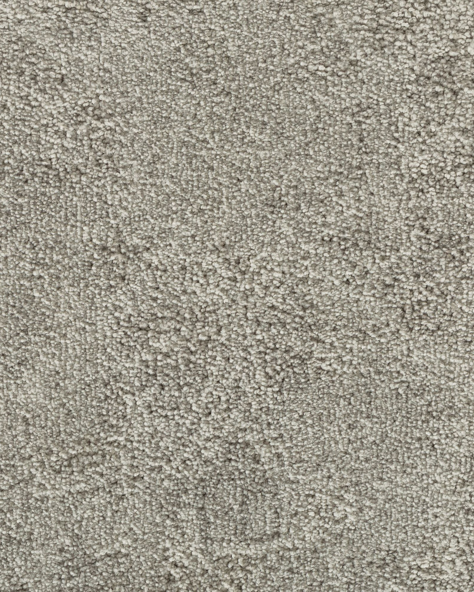 Karastan Graceful Balance December Sky Carpet Exchange