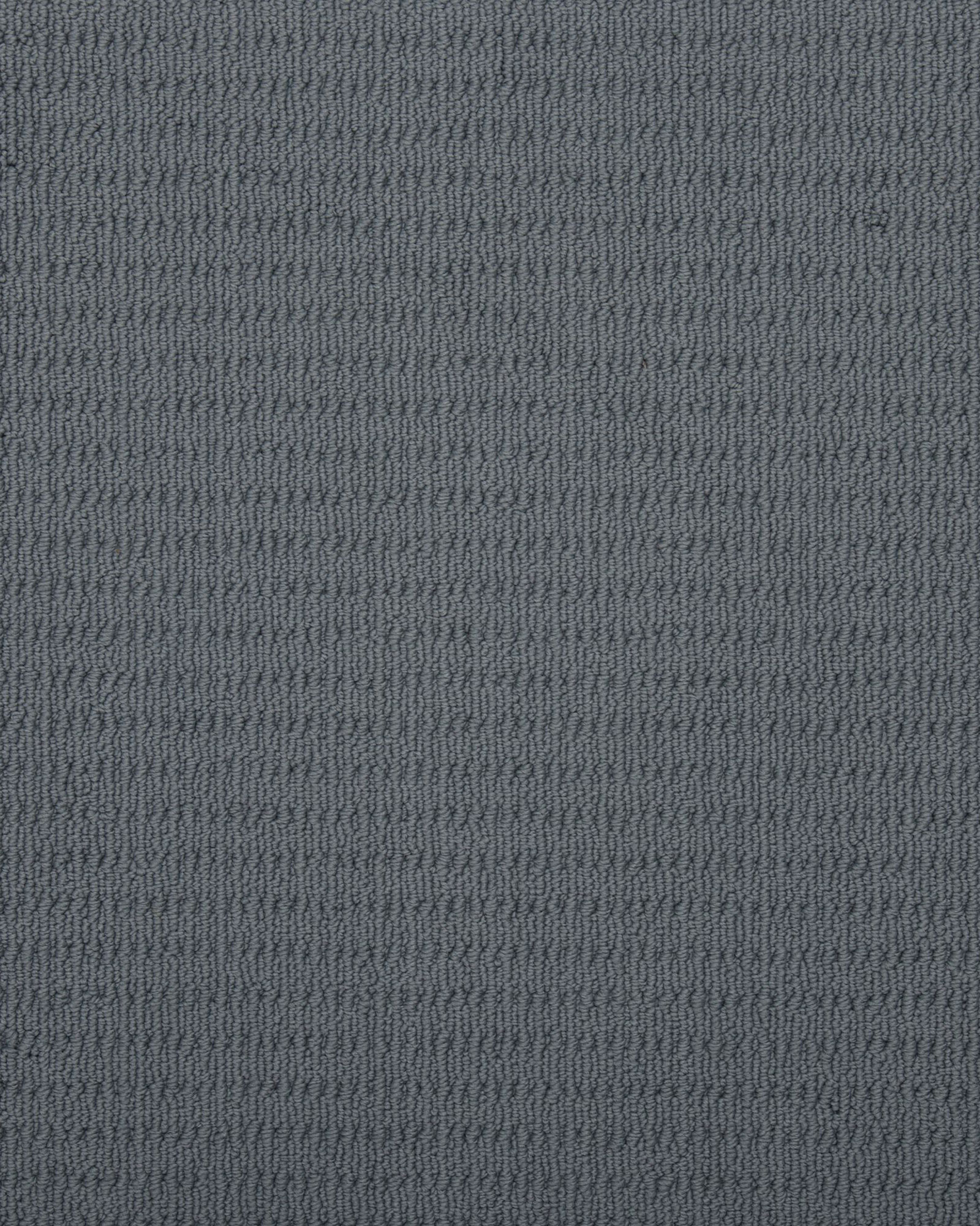 Graceful Opulence SmartStrand Carpet Exchange