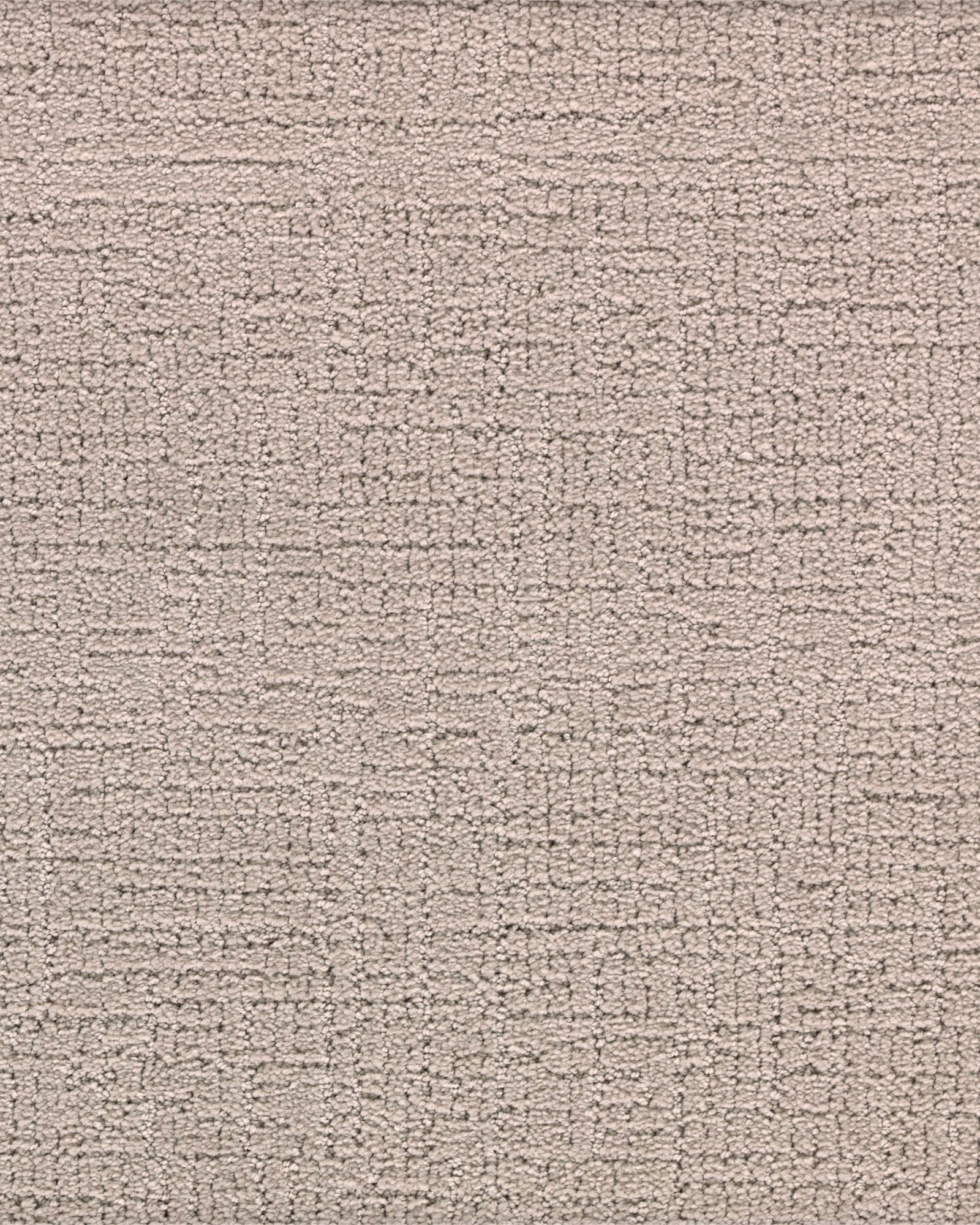 Karastan SmartStrand Grand Form Hamlet Carpet Exchange