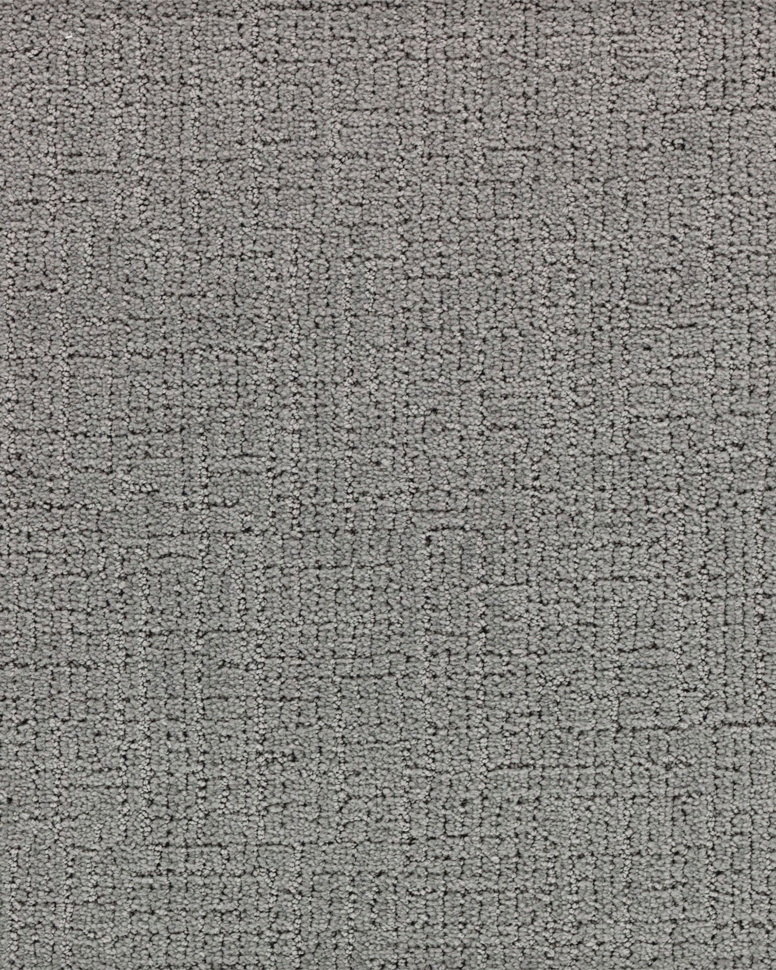 Karastan Grand Form Mountain Mist Carpet Exchange