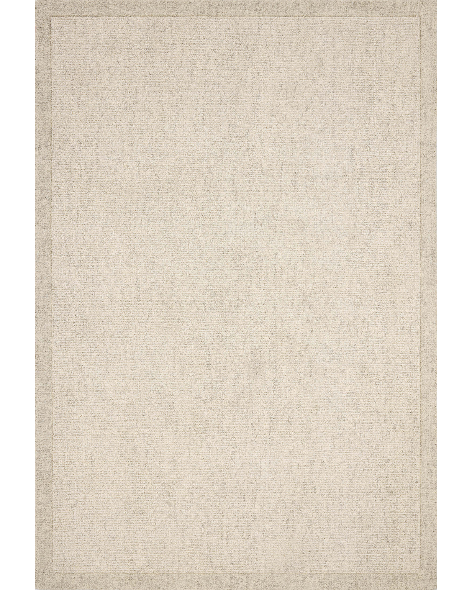henley-hny-01-ivory-smoke-area