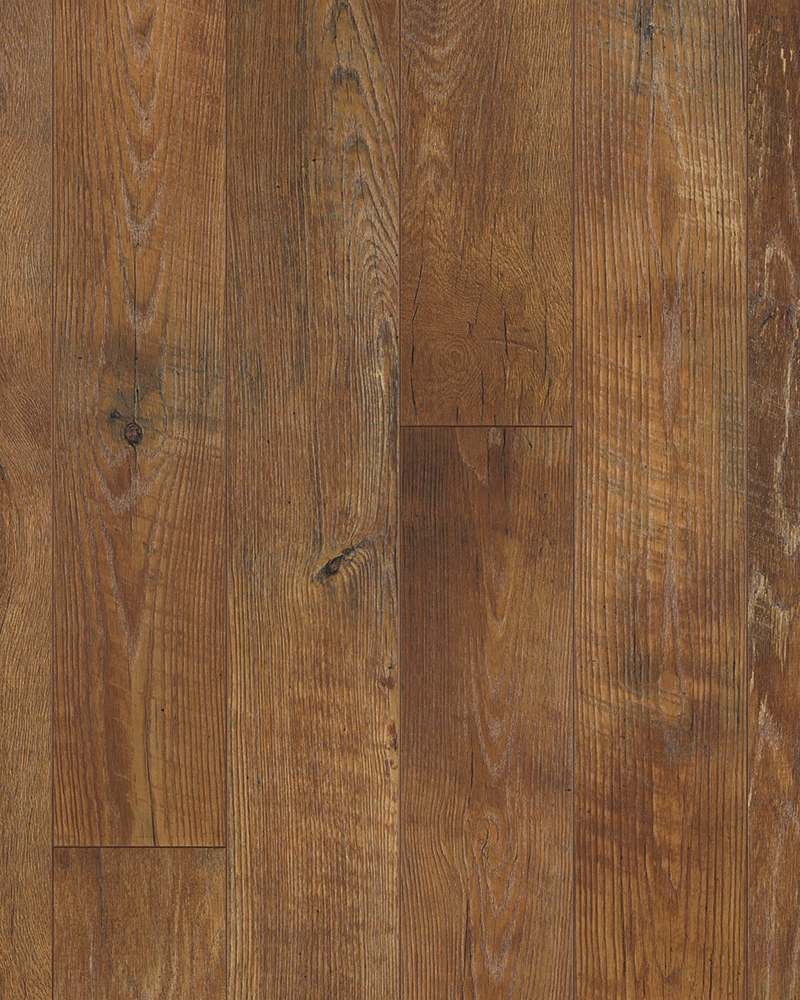 Mannington Historic Oak Timber Laminate Carpet Exchange