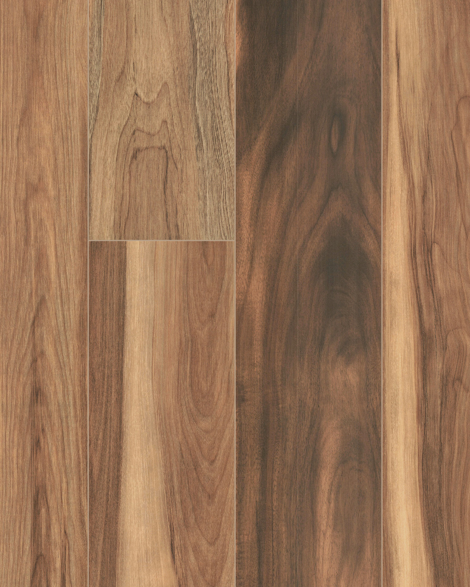 CALI Trestles Huntington Hickory Vinyl Plank | Carpet Exchange