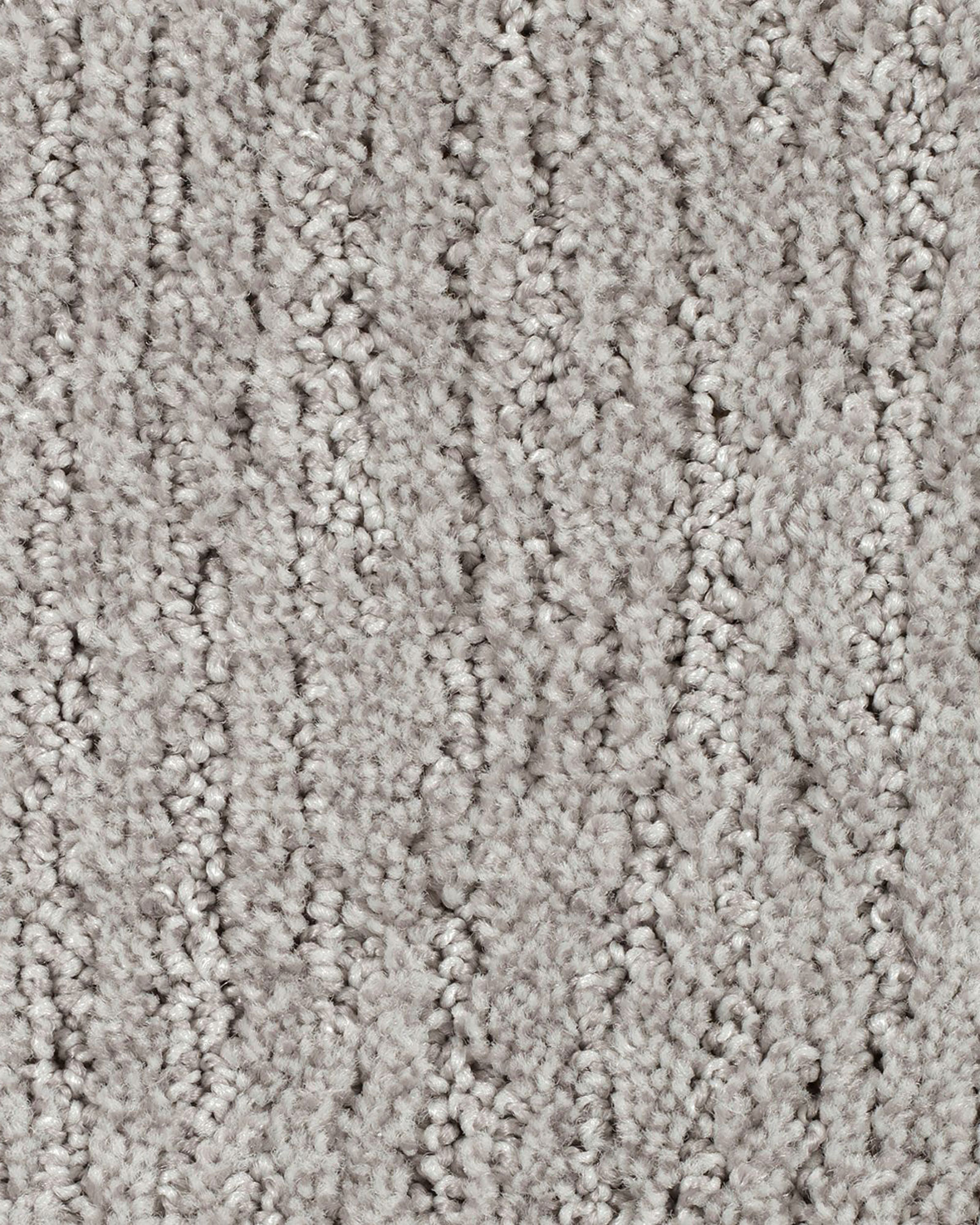 Mohawk Ideal Influence Highgate Carpet Exchange