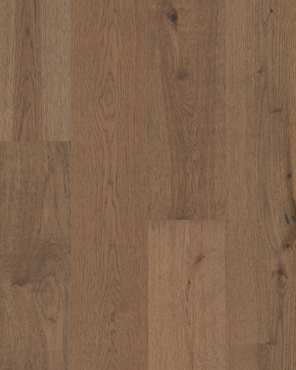 エバーフレッシュ Anderson Tuftex Imperial Pecan Hazel 7.5