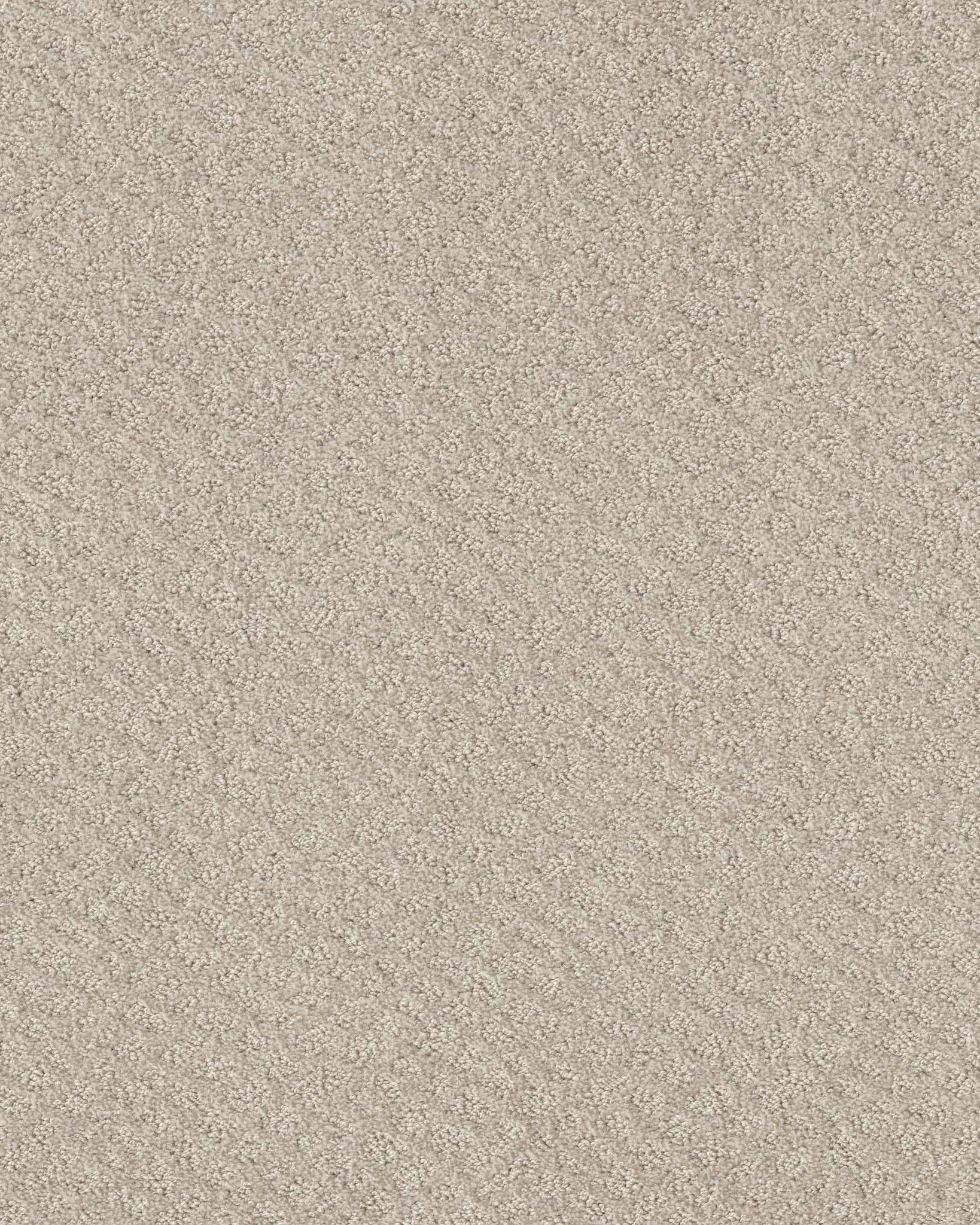 Shaw In Style Washed Linen Carpet Exchange