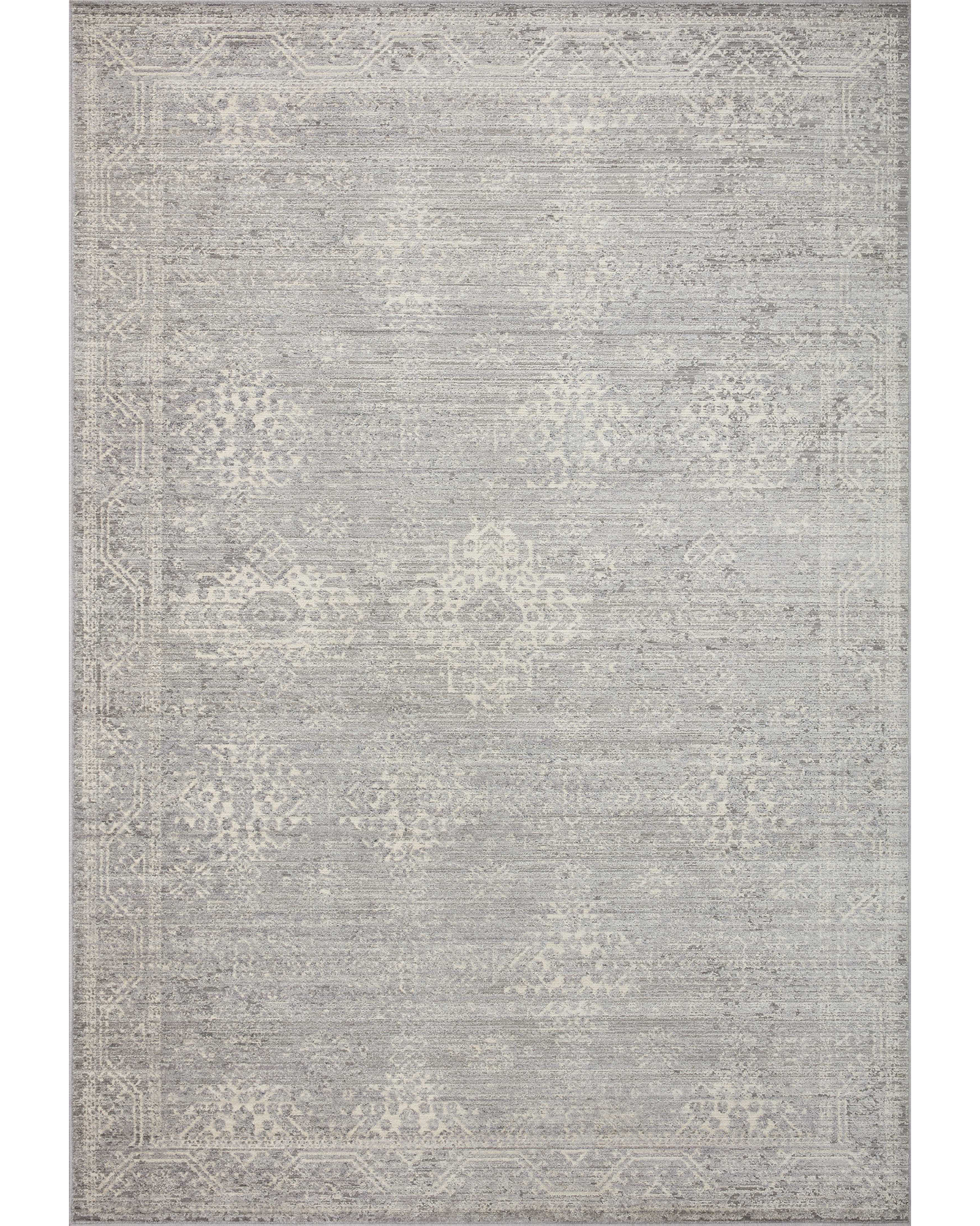 indra-ina-02-silver-ivory.jpg