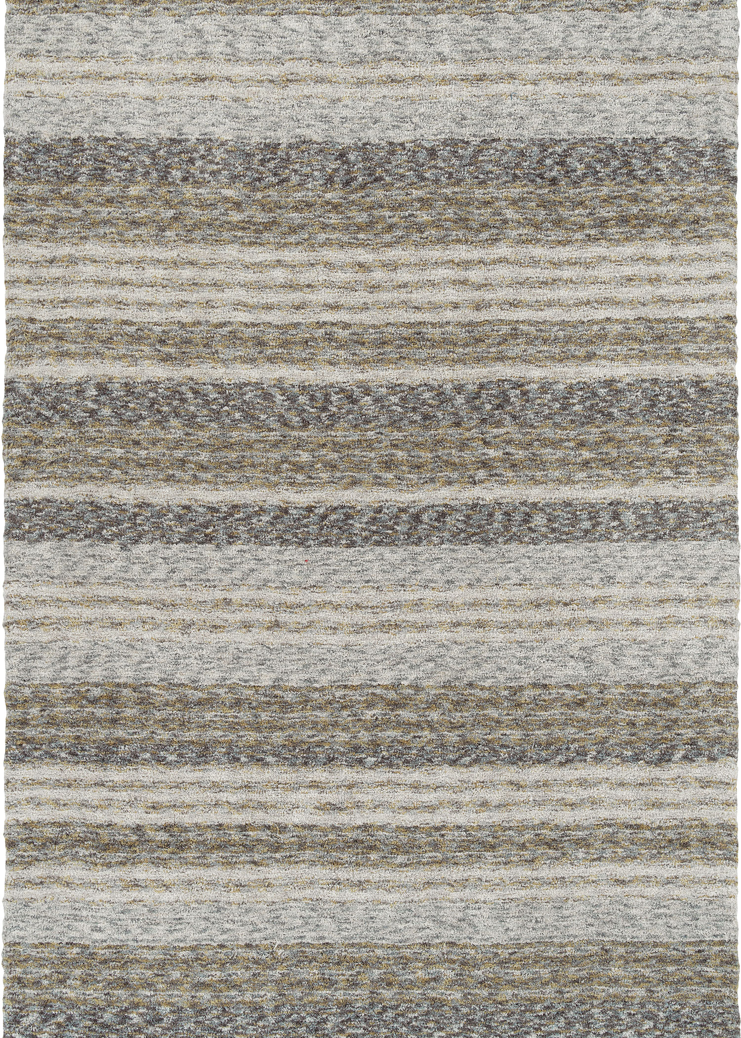 Dalyn Joplin JP1 Pewter Area Rugs Carpet Exchange